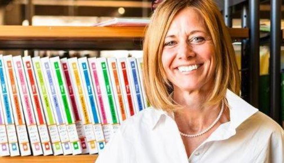 “L’ultimo faro” di Paola Zannoner giovedì in biblioteca 