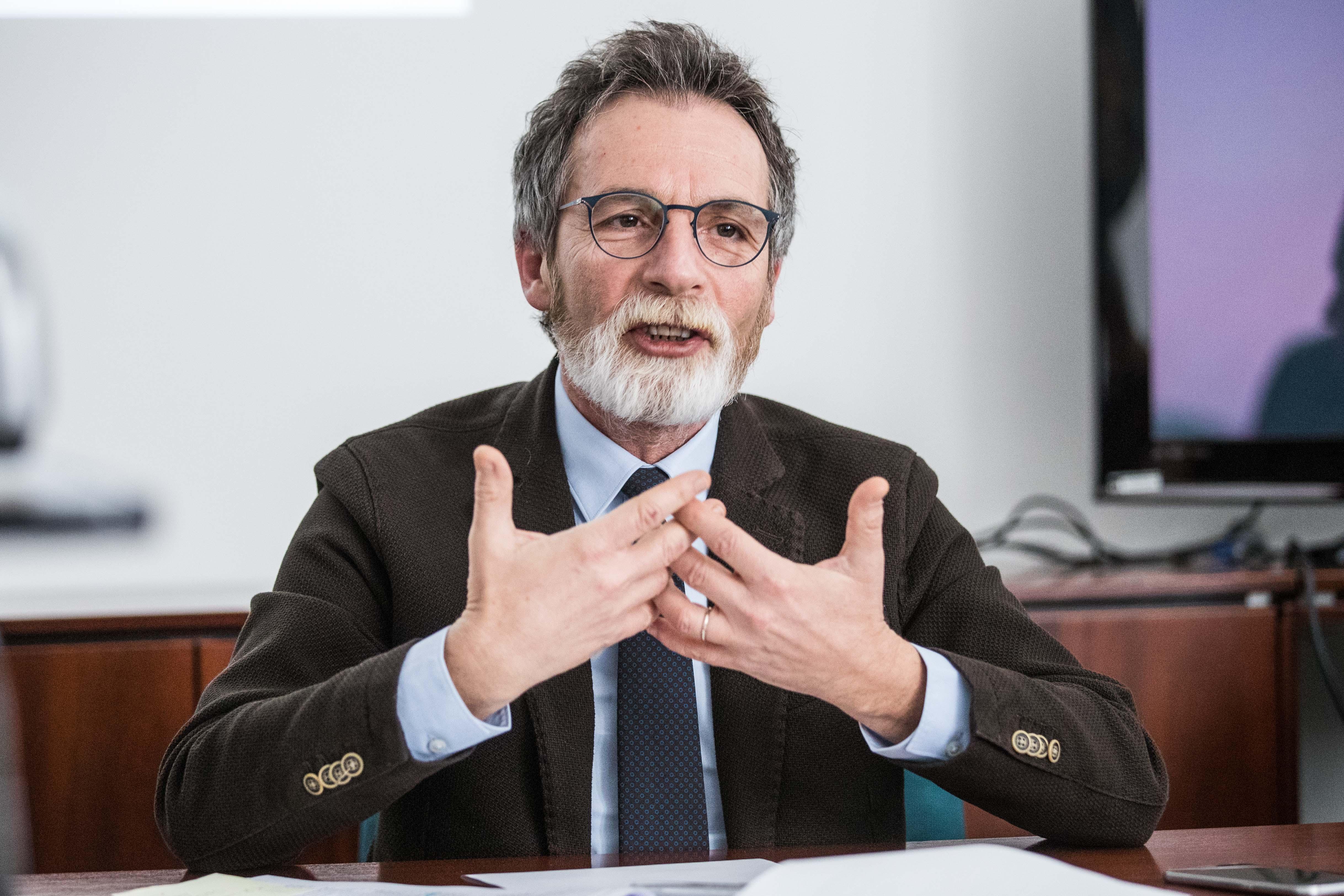 Abuso d'ufficio a Ravenna, assolto Carradori