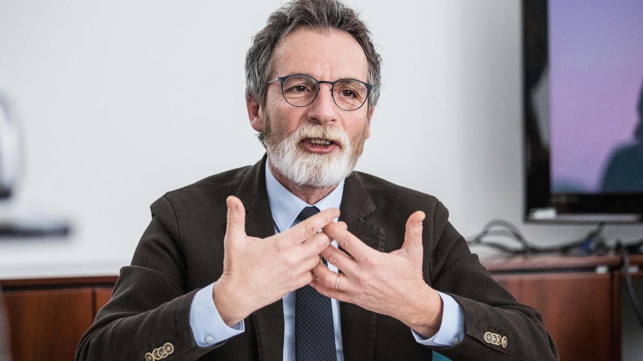 Abuso d'ufficio a Ravenna, assolto Carradori