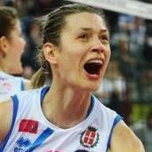Heyrman e Barun, oggi primo allenamento E mercoledì amichevole contro Legnano