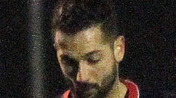 Pugna, Mazzeo e Zecchini mandano in orbita il Monteombraro