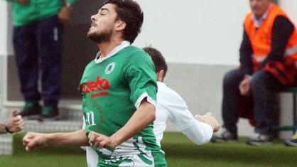 Frigieri: «Passo avanti nel gioco e in attacco» Maestroni: «Bene così»