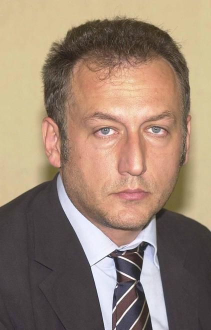 Voto 2019, prove di intesa nel centrodestra 