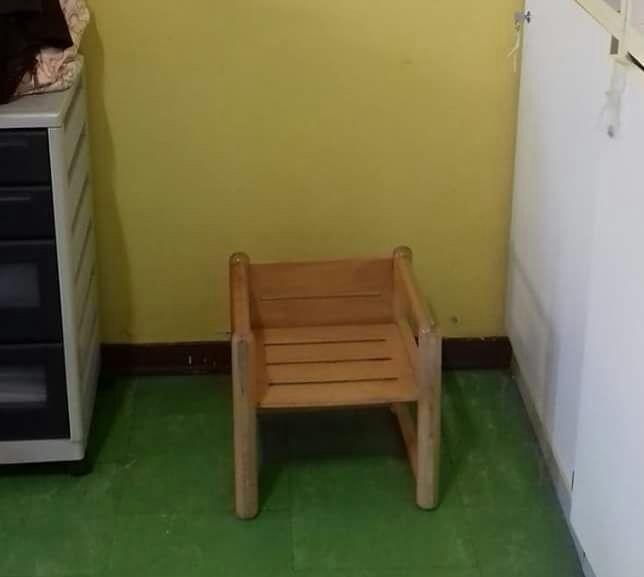 Bambina con malattia rara «A scuola senza supporti» 
