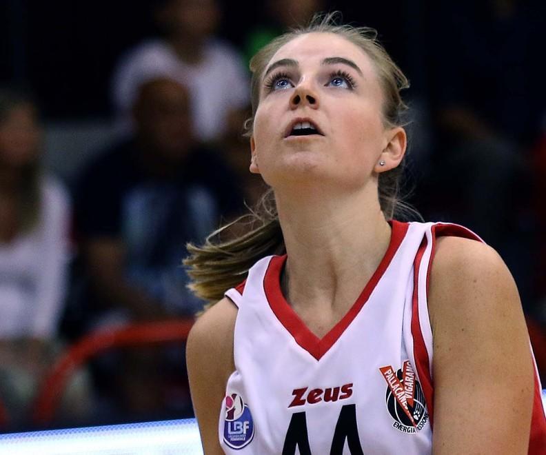 Serie A1/F Meccanica Nova, c’è amarezza 