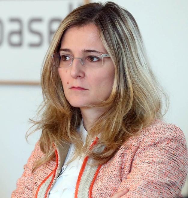L’Antas subentra all’Olicar in municipio per l’appalto della gestione calore