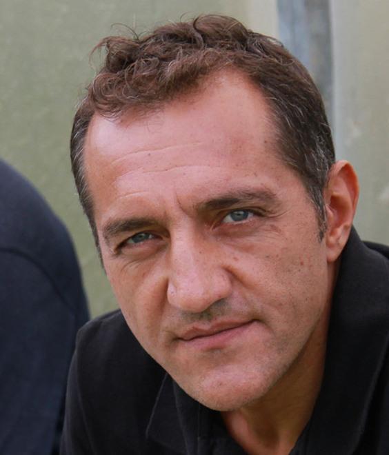 Pellacani: «Bella gara e punto importante»