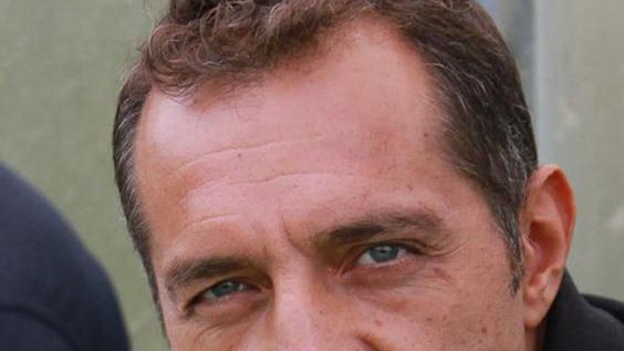 Pellacani: «Bella gara e punto importante»