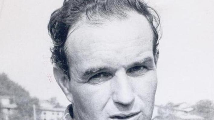 È morto Incerti ex presidente provinciale della Coldiretti