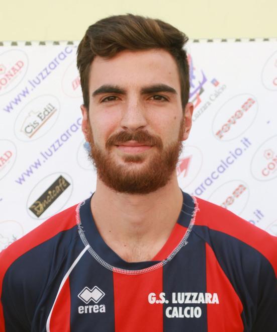 La Falk resta in dieci Numero di Scappi e derby al Luzzara 