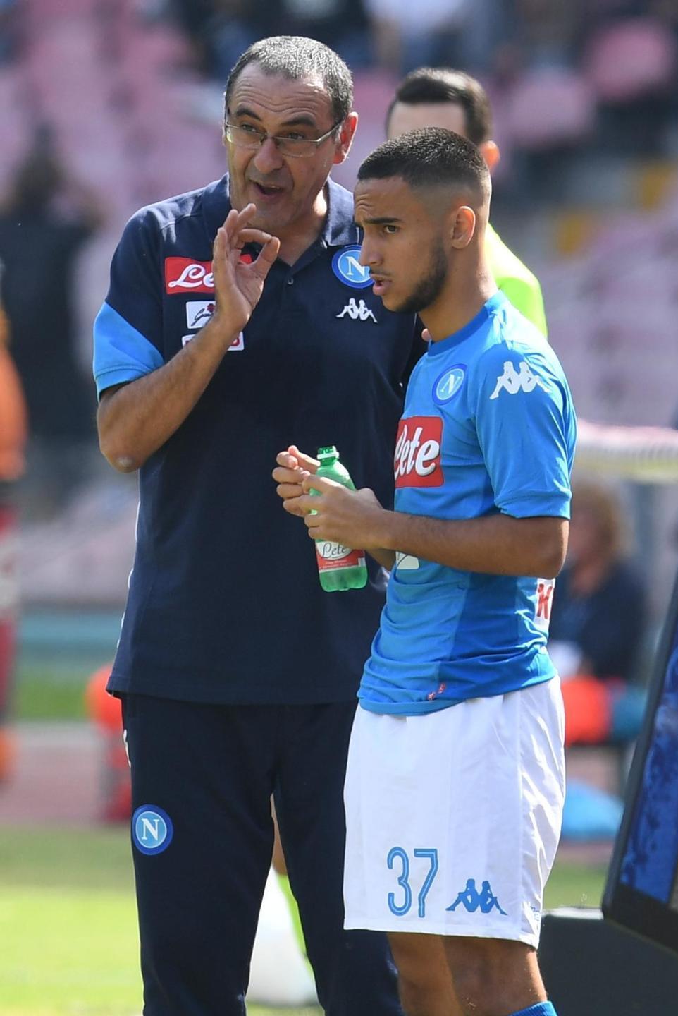 «Non abbiamo concesso nulla Ora avanti così» 