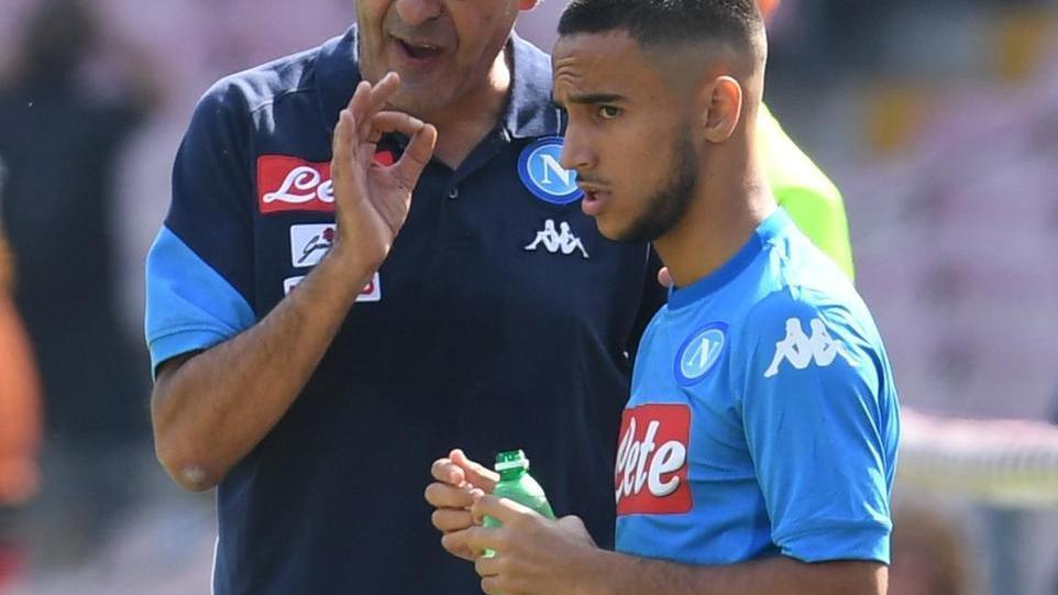 «Non abbiamo concesso nulla Ora avanti così»