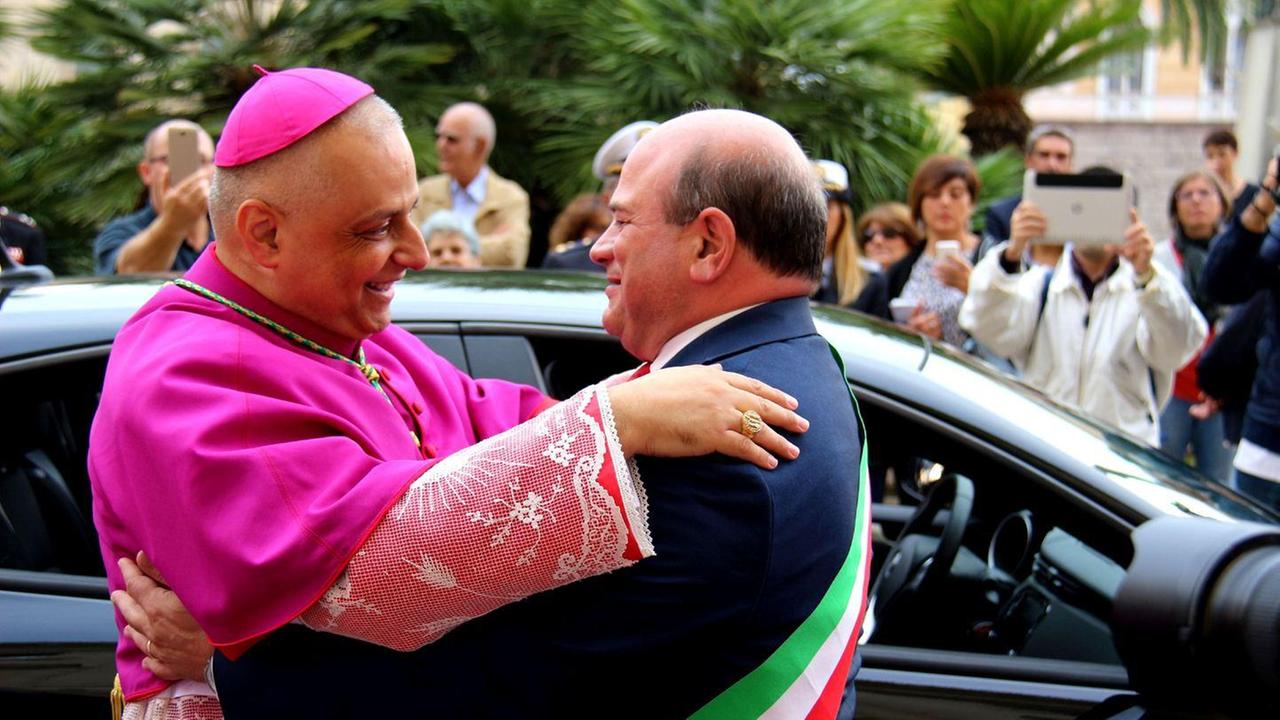 Il sindaco: arricchirà la nostra comunità
