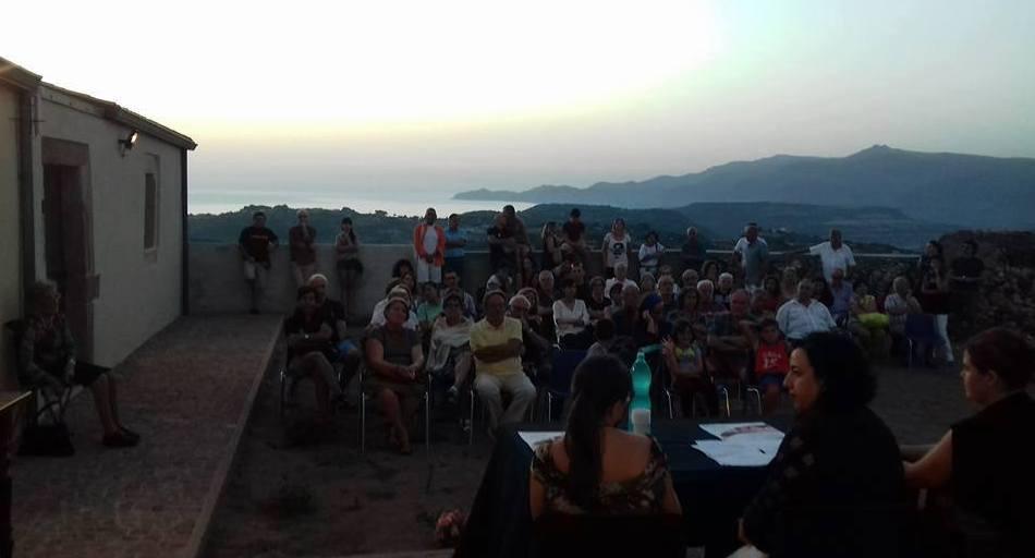 Tresnuraghes va a mille Casa Deriu fa il pienone 