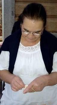Ogliastra, quei segreti tramandati di madre in figlia 