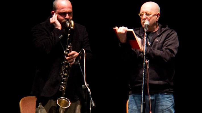 "Porte spalancate": anche a Cagliari il Festival internazionale di poesia