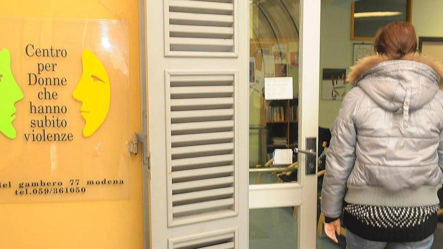 Modena, un rifugio sicuro e segreto per madri maltrattate