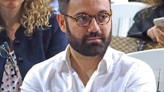Pd, Bozzaotre e Trallori probabili candidati unici