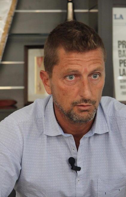 Prato, si muove la giustizia sportiva 