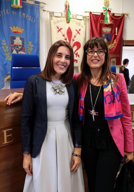 La politica rimedia al suo errore e riporta la giustizia a Empoli 