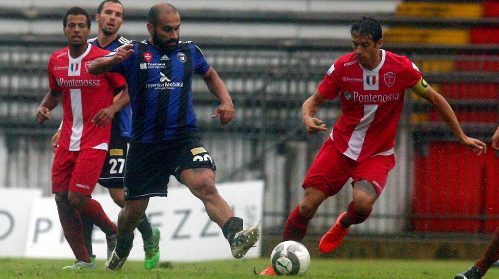 Turn over in vista, una chance anche per Negro 