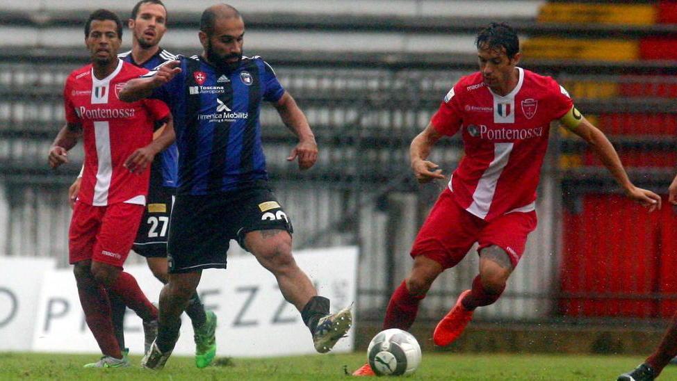 Turn over in vista, una chance anche per Negro