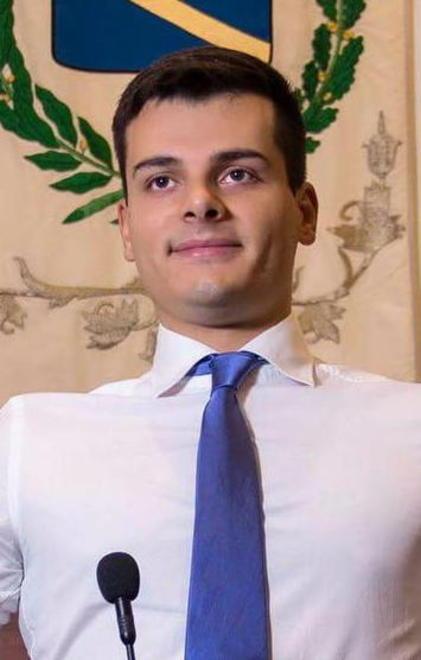 La Lega sferza Capuzzi: «Sembra la Boldrini» 