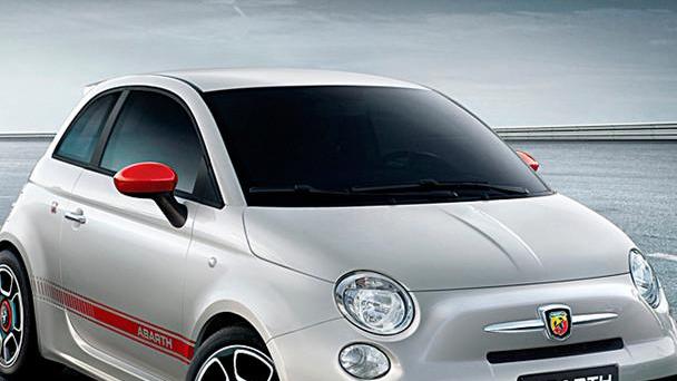 Auto comprata con assegni clonati