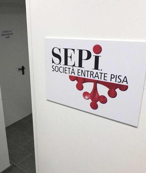 Irpef e Ires, solo spiccioli dalla caccia all’evasione Ma dalle tasse locali è boom 