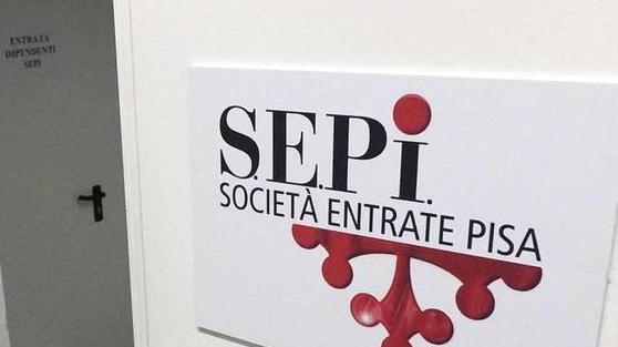 Irpef e Ires, solo spiccioli dalla caccia all’evasione Ma dalle tasse locali è boom