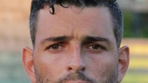 Vanni, in Liguria una doppietta senza gioia