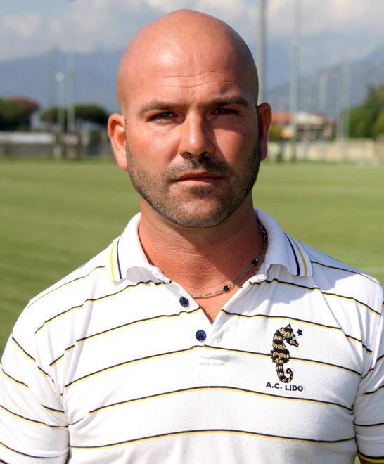 In Seconda Categoria il Lido di Camaiore non si ferma più