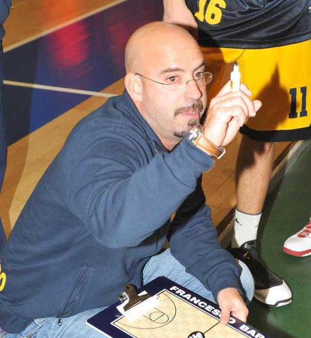 In serie D Arcadia comincia alla grande 