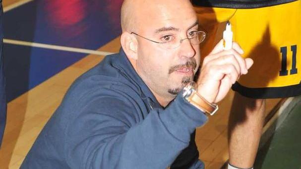 In serie D Arcadia comincia alla grande