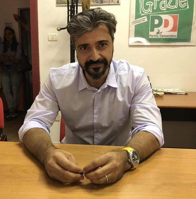 Ecco i candidati, ma pesa il ricorso su 320 tessere invalidate