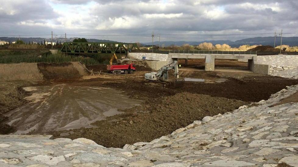 sos fiumi e torrenti