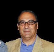 Antonio Costantino candidato unico alla segreteria Pd 