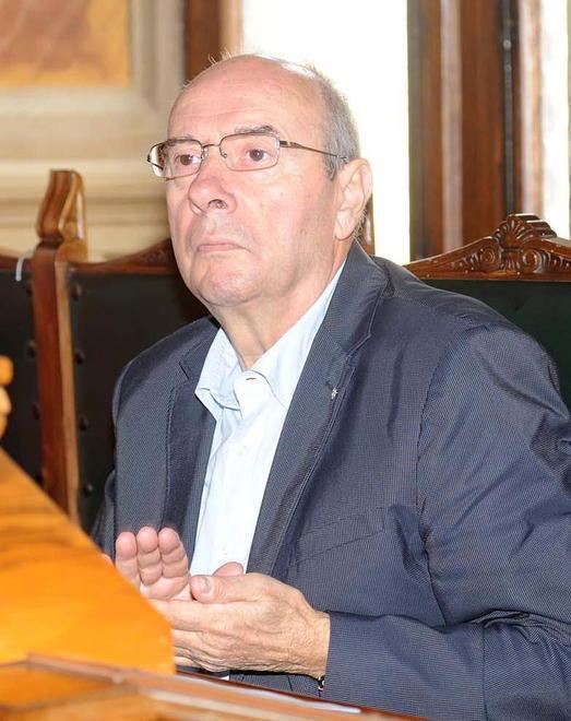  «Maggioranza solida, pensiamo solo a lavorare» 