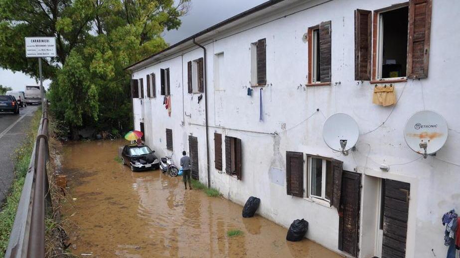 Tripesce, una storia infinita il cantiere atteso da 17 anni