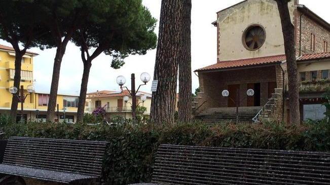 Protezione civile individuate 10 aree per le emergenze