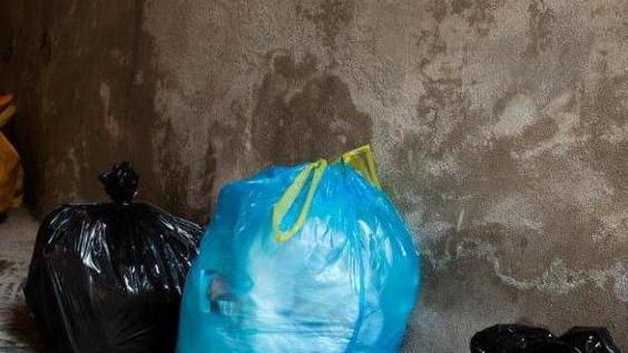 Rifiuti: da febbraio 2018 si cambia
