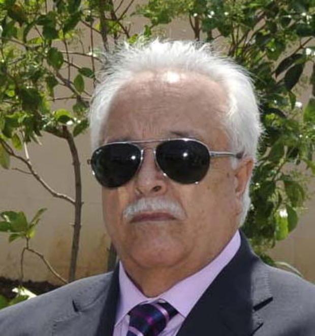 San Lorenzo, assolti gli ex dirigenti accusati di peculato