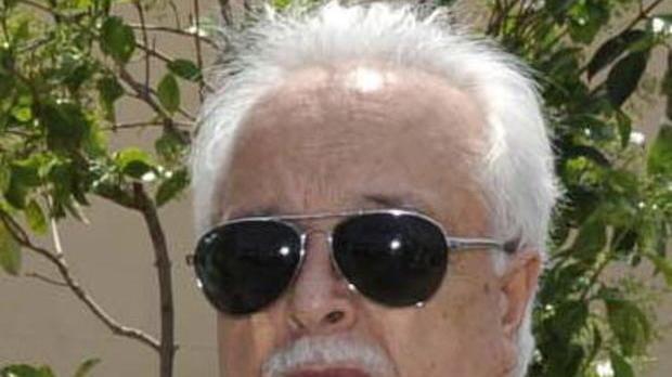 San Lorenzo, assolti gli ex dirigenti accusati di peculato