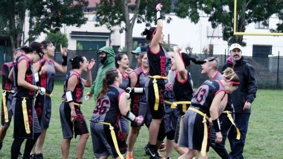 Cudere di slancio alle finalissime grazie a un pareggio e una vittoria