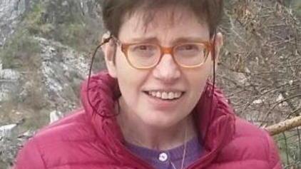 Collegnago, muore a 38 anni oggi i funerali a Fivizzano