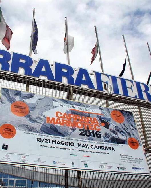 «Sbagliato sopprimere Marmotec» 