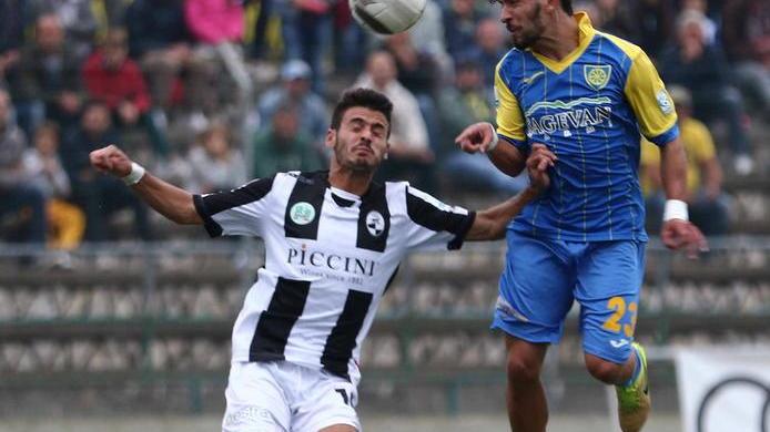 Azzurri, d’obbligo rialzare subito la testa