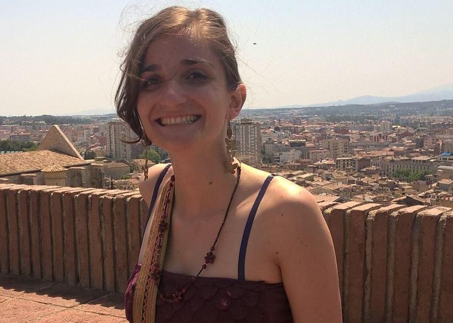 «Alle cave un infortunio ogni due giorni» 