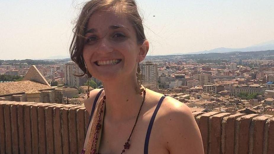 «Alle cave un infortunio ogni due giorni»