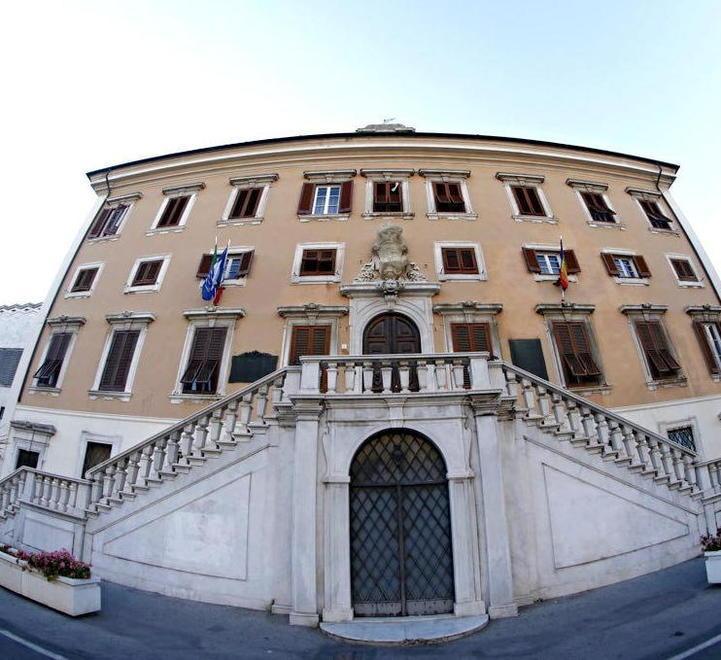 Reddito di cittadinanza, via al pagamento per i mesi di agosto e settembre 